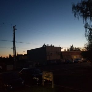 Meet your Posher, Ivy